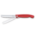 Nůž Victorinox Swiss Classic Picnic Knife Red