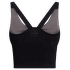 Podprsenka La Sportiva COSMOSIS BRA TANK Women Black/Onyx