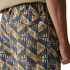 Baggies Shorts - 5 in. Men