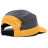 Čepice Black Diamond Distance Hat Golden Hour-Carbon