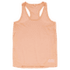 Endurance Merino 130 Singlet Women 102A  SUNRISE