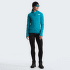 Bolt Polartec Hoodie Women