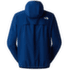 Bunda The North Face Mountain Athletics Ushba Hoodd Jacket Man ESTATE BLUE