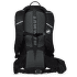Batoh Mammut Lithium 15 40294 dark marsh-black