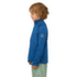 Bunda Mammut TAISS ML JACKET KIDS nebla