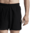 X-Bionic® Corefusion Run Discover Shorts Men
