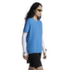 X-Bionic® XCeed Run Discover Shirt Women