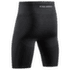 Legíny X-Bionic X-Bionic® Effektor Tights Men X Black