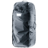 Obal deuter Transport Cover Black