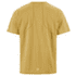Triko krátký rukáv Craft Pro Trail SS Tee Men KHAKI