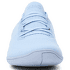 Topánky Xero Nexus Knit Women Sky Blue (SKBU)