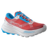 Prodigio Max Women Hibiscus/Malibu Blue