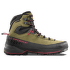 Boty La Sportiva TX5 Evo Mid GTX Women Cypress/Azalea