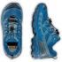 Topánky La Sportiva Ultra Raptor II JR Space Blue/Maple