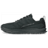Boty Altra LONE PEAK 9+ WIDE Women BLACK