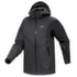 Bunda Arcteryx Beta Jacket Women Black