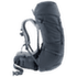 Batoh deuter Futura Pro 34 SL polar-bluejay