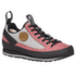 Rotpunkt Low Lady LL rose/cool grey