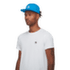 Čiapka Mammut MAMMUT GARANTIE CAP glacier blue
