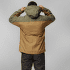 Bunda Fjällräven High Coast Wind Men Deep Forest