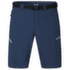 Cruise Shorts 3.0 navy