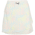 Ane Skort AQUAT/AQUATIC