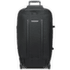 Taška Mammut Wheeled Cargo 90 black 0001