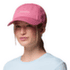 Kšiltovka Columbia Provisions™ Ball Cap Rosette, Columbia Script 661