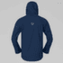 Bunda Norrona falketind dri1 Jacket Men Indigo Night