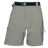 Silver Ridge™ Utility Cargo Short Men Tusk 222