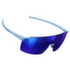 Okuliare Julbo Faster M