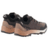 Topánky Lowa LOWA® EXPLORER GTX LO Women brown rose/clay