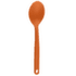 Camp Cutlery Spoon Burnt Orange