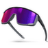 Brýle Julbo Fury