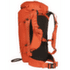Batoh Blue Ice FIRECREST PACK 38L Red Clay