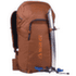 Batoh Blue Ice PRISMA PACK 24L Folkstone Grey