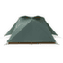 Stan Sea to Summit Ikos Evo Tent - TR4 Laurel Wreath