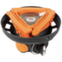 Varič Jetboil Flash 1.0L JavaKit Topo