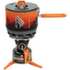 Varič Jetboil TrailCook 1.2L Sunset