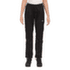 Kalhoty Direct Alpine Cyclone Pants Lady 2.0 black