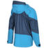 Bunda Direct Alpine Guide 9.0 ocean/navy