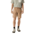 Nohavice Arcteryx Kragg Cotton Short 9´ Men Forage