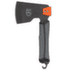 Sekera GearAid BALTA™ Camping Hatchet