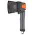 Sekera GearAid BALTA™ Camping Hatchet