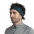 Čelenka Buff Dryflx Headband (118098) SOLID ULTRAMARINE
