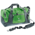 Taška deuter Relay 40 emerald-granite