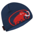 Čiapka Mammut Tweak Beanie ensign-poppy 5526