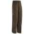 Nohavice Arcteryx Bastion Pant Men (10269) Cast Iron