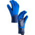 Rukavice Arcteryx Venta LT Glove Summit Sky