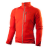 Bunda La Sportiva Voyager Jacket Men Red
